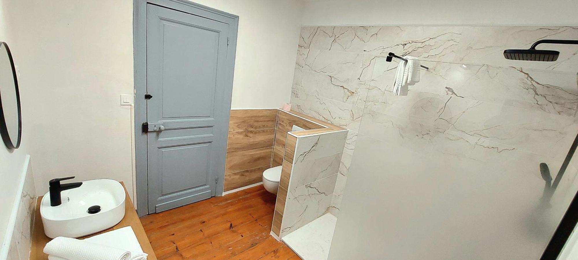 Holiday home Loisirs Et Jeux Bethune-centre *